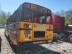 2022 Freightliner Chassis B2B