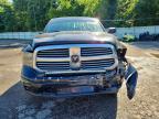 2013 Dodge RAM 1500 SLT