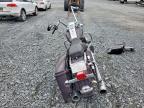 2005 Harley-Davidson Flhrci Anniversary