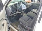 2012 Chevrolet Silverado K2500 Heavy Duty