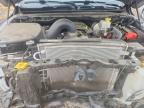 2021 Dodge RAM 1500 BIG Horn