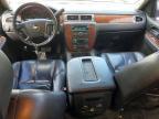 2007 Chevrolet Avalanche K1500