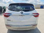 2020 Buick Enclave Premium