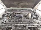 2017 Chevrolet Silverado C2500 Heavy Duty
