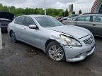 2013 Infiniti G37 Sedan x
