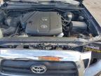 2008 Toyota Tacoma Double Cab