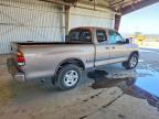 2000 Toyota Tundra SR5