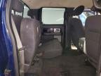 2009 Ford F150 Supercrew
