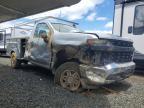 2023 Chevrolet Silverado C1500 Heavy Duty