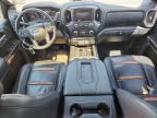 2020 GMC Sierra K1500 AT4