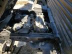 2021 Johndeere 2021 John Deere 835 Utility Vehicle