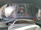 2025 Dodge RAM 1500 Limited