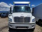 2014 Frht - Freightliner 2014 Freightliner Business Class M2 BOX Truck