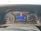 2022 Ford Maverick XL/XLT/LARIAT