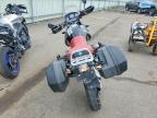 2004 BMW R1150 GS
