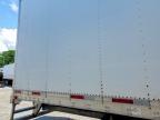 2009 Utlity Trailer 2009 Utility Refrigerated Van Trailer