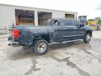 2018 Chevrolet Silverado K3500 LTZ