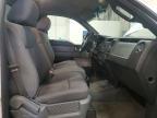 2014 Ford F150