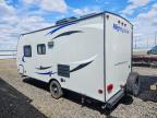 2016 Pacific Mightylite-RV
