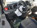 2024 Ford Transit T-350 HD