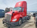 2020 Kenworth T680 Semi Truck