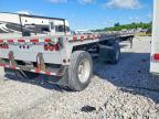 2006 Wilson Flatbed Trailer-Flatbed Trailer