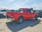 2021 Dodge RAM 1500 Classic SLT