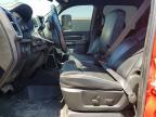 2022 Dodge 2500 Laramie