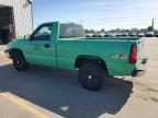 2004 Chevrolet Silverado K1500