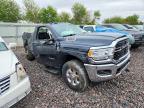 2020 Dodge RAM 3500