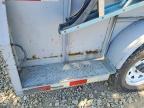 2013 R & J Utility Trailer