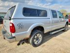 2013 Ford F350 Super Duty