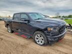 2019 Dodge RAM 1500 BIG Horn