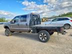 2013 Ford F350 Super Duty