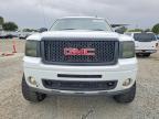 2011 GMC Sierra C1500 SLE
