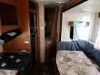 2013 Coachmen 2013 Forest River Catalina Camper