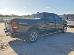 2019 Dodge RAM 1500 BIG Horn