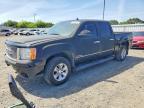 2009 GMC Sierra K1500