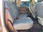 2019 Dodge RAM 1500 Classic Tradesman