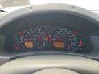 2007 Nissan Frontier SE