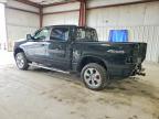 2019 Dodge RAM 1500 BIG Horn