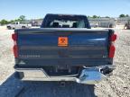 2020 Chevrolet Silverado K1500 LT