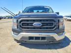 2023 Ford F150 Super Cab