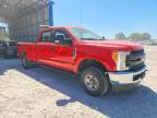 2017 Ford F250 Super Duty