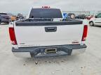 2010 GMC Sierra C1500 SLE