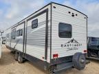 2020 Dellaterra Recreational Vehicle (RV)-RV