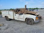 1996 GMC Sierra C3500