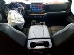 2024 Chevrolet Silverado K1500 LTZ