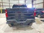 2020 Chevrolet Silverado K1500 RST