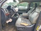 2017 Toyota Tundra Crewmax Limited